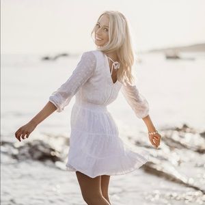 Meet your Posher, Ariana